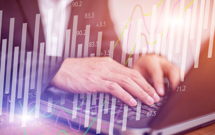 committed to delivering sustainable profitable growth and improved returns for shareholders and all our stakeholders.