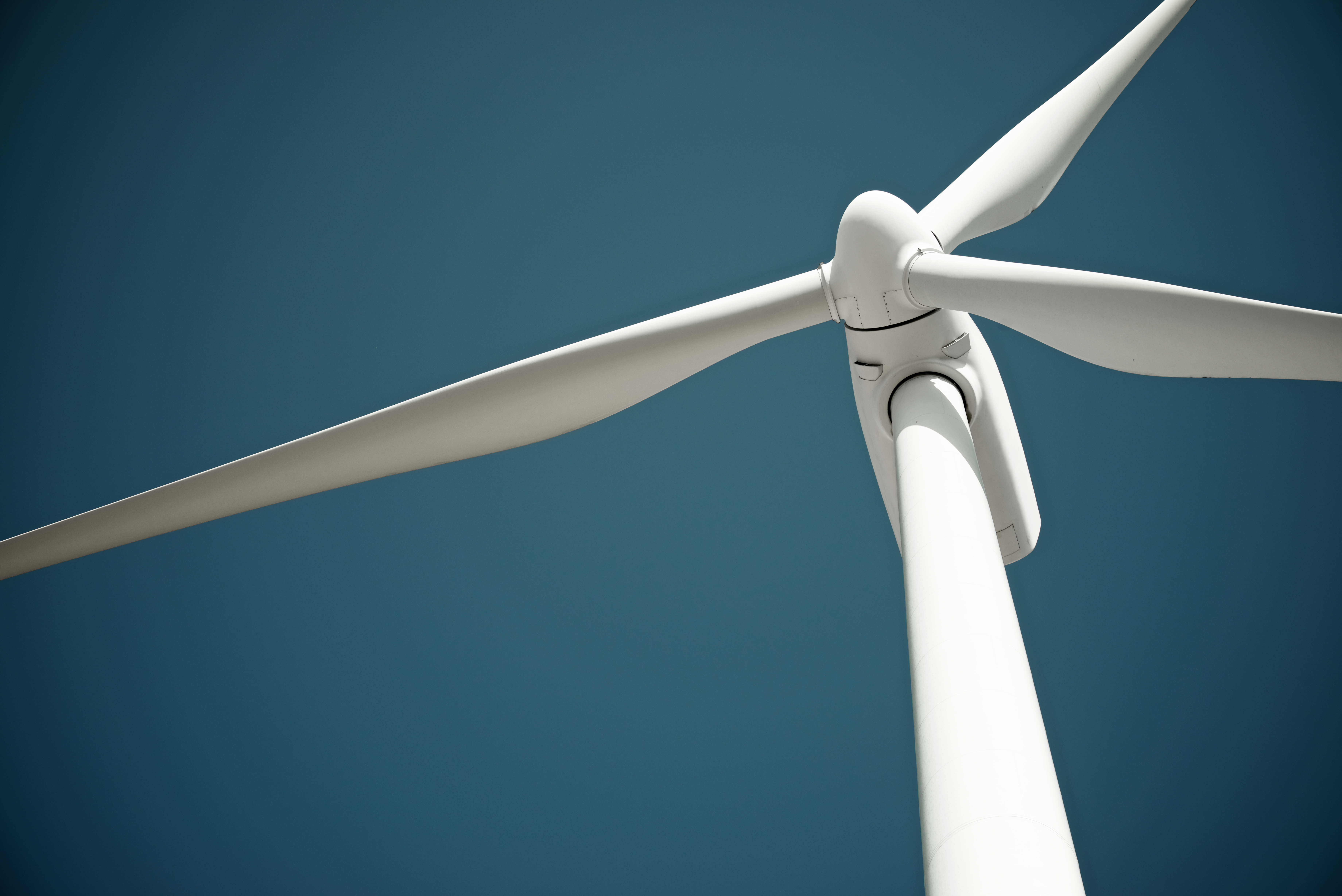 JF Renewables supplies HV support services to Formosa 2 wind farm in Taiwan