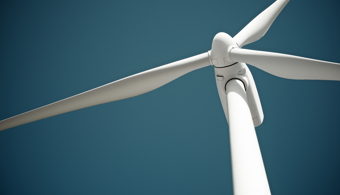 JF Renewables supplies HV support services to Formosa 2 wind farm in Taiwan