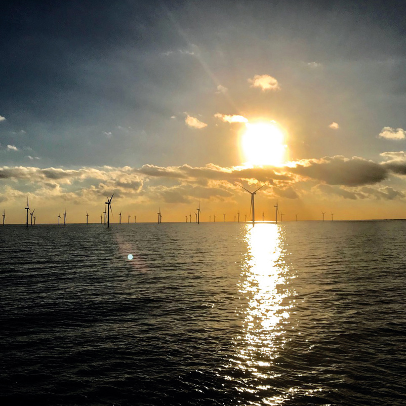 CLIMATE CHANGE AND RESOURCE SCARCITY