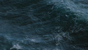 James Fisher is a global supplier of trusted engineering services across the industries we serve, with an unrivalled ability to develop innovative solutions that meet the constantly developing needs of our customers operating in challenging environments.