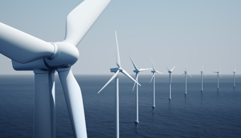 James Fisher Renewables and TÜV SÜD support Foxwell energy on Taiwan Power Company Offshore Wind Farm Phase II