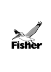 James Fisher