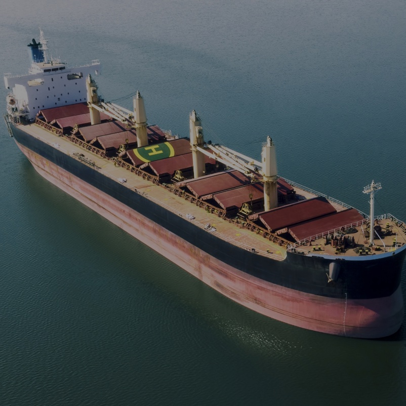 James Fisher is a global supplier of trusted engineering services across the industries we serve, with an unrivalled ability to develop innovative solutions that meet the constantly developing needs of our customers operating in challenging environments.