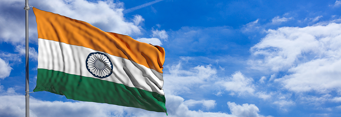 The life-saving equipment supplied by JFD provides state-of-the-art patient monitoring to the Indian Navy’s highly advanced submarine rescue system.