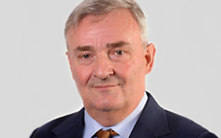 Board of directors icon