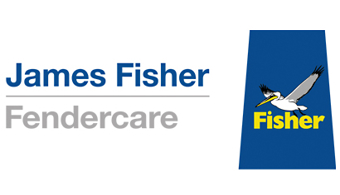 Fendercare Marine rebrands as James Fisher Fendercare to better align with the Group and to strengthen its identity