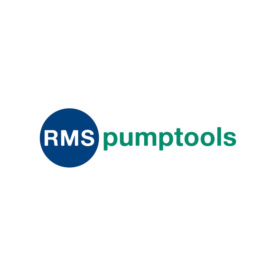 RMSpumptools icon