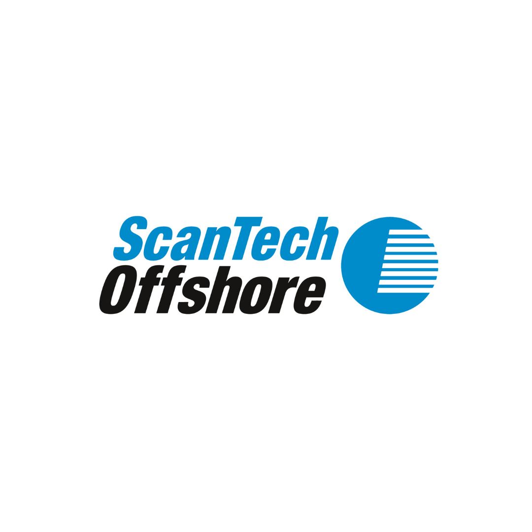 ScanTech Offshore  icon