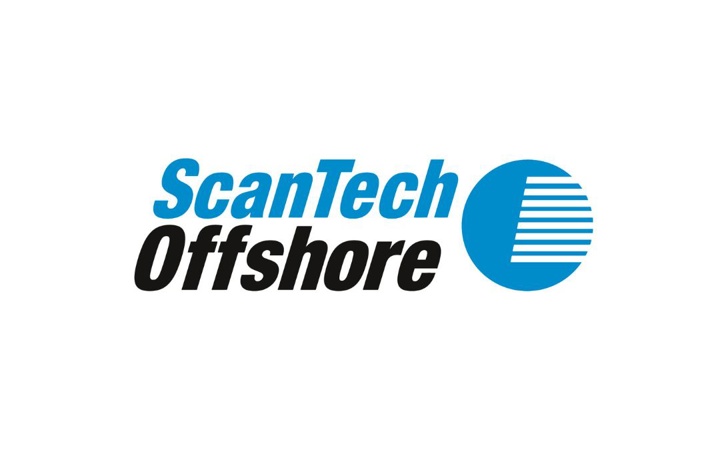 ScanTech Offshore icon