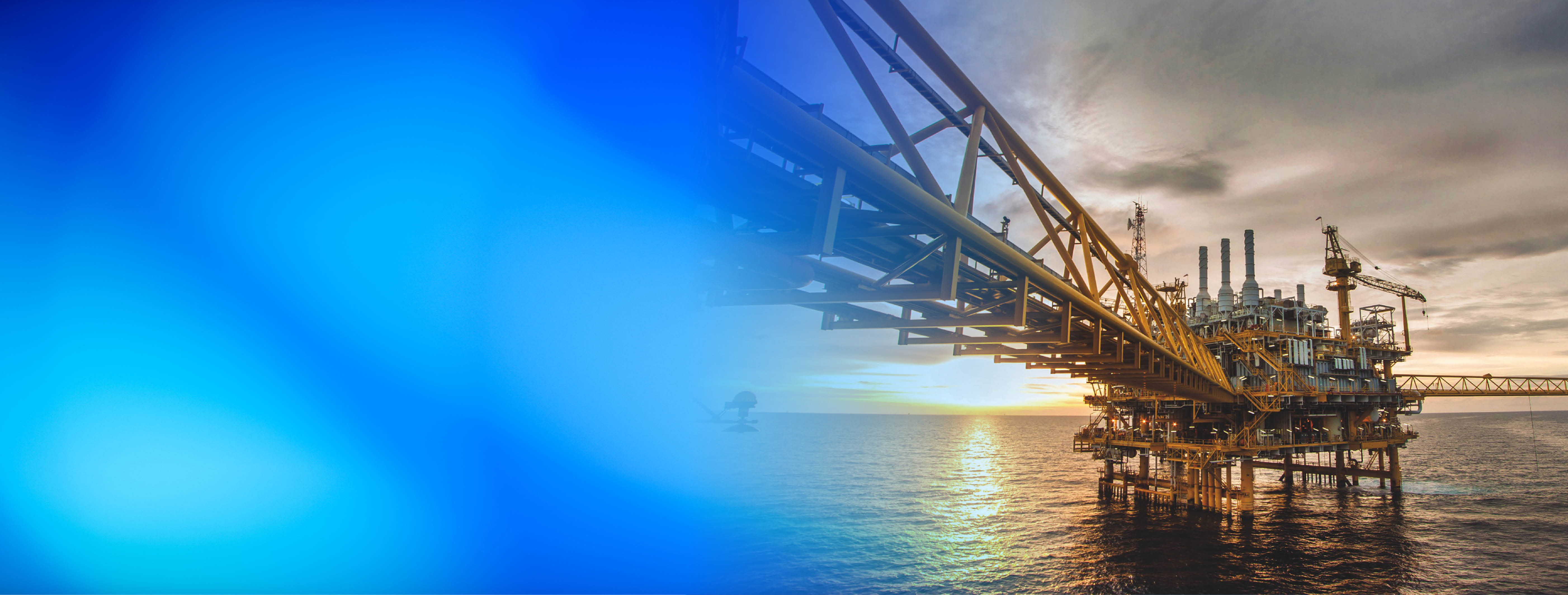 Energy services icon