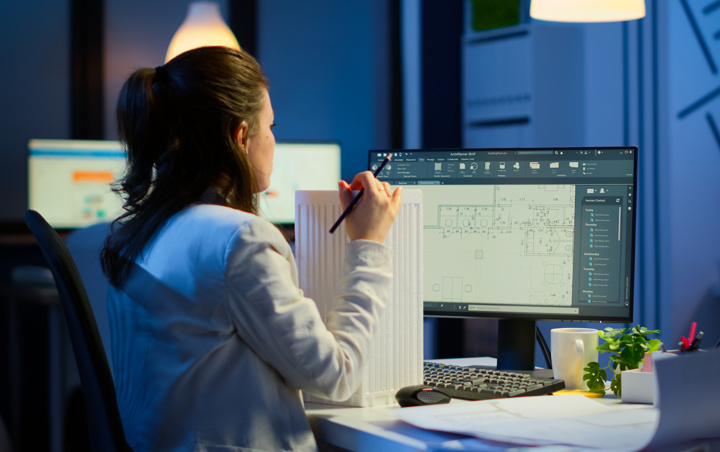 Analyst consensus icon