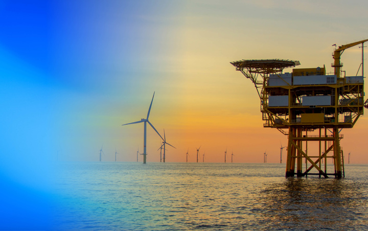 Inspection, Repair and Maintenance (IRM) icon