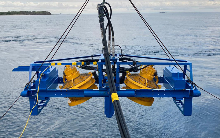 Controlled Flow Excavation icon