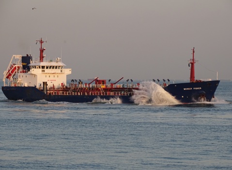 James Fisher's trading update and AGM statement.