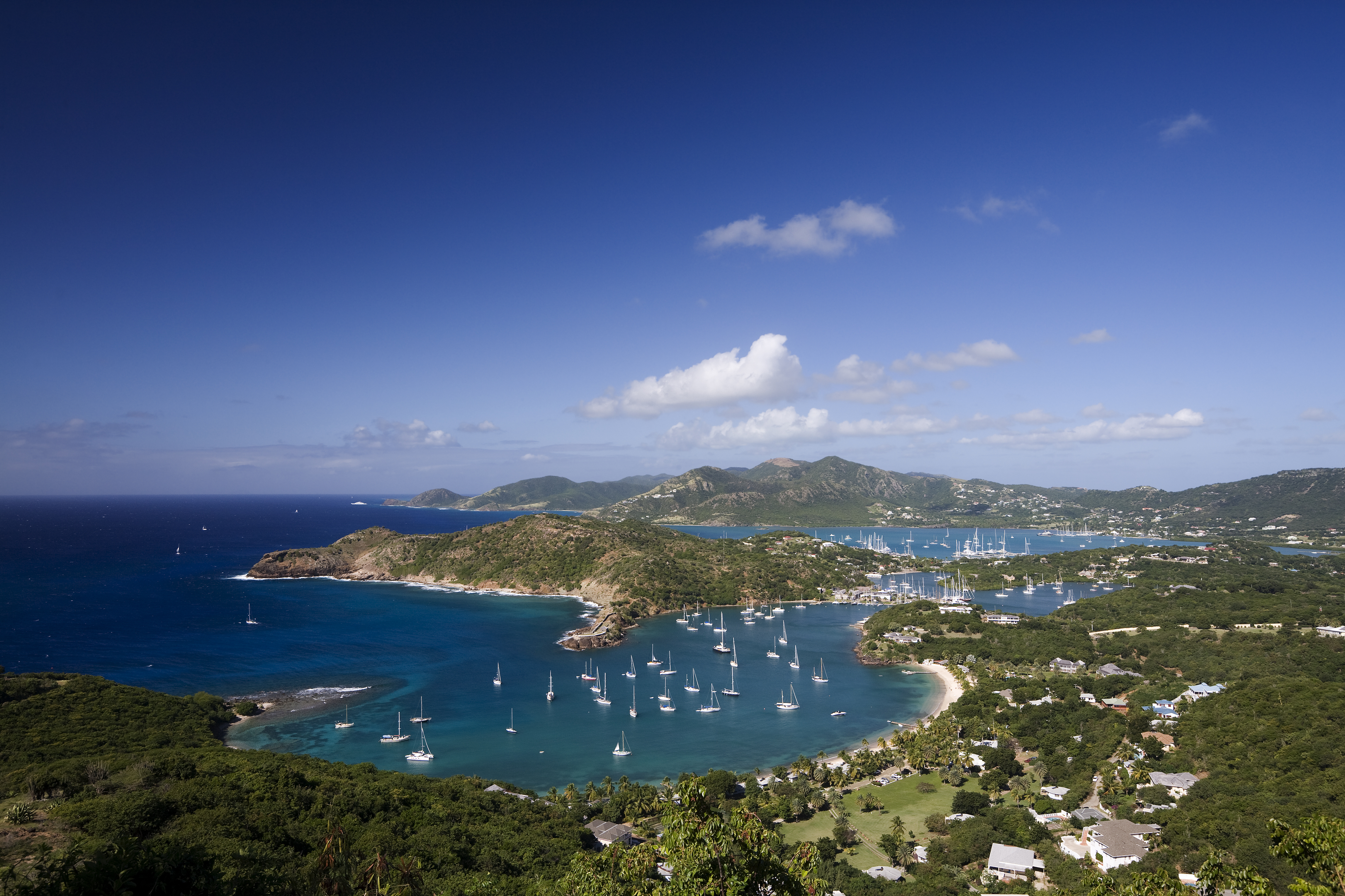 Strainstall, part of James Fisher and Sons plc, has been selected to provide a complex monitoring package to support the prototype testing of WaveSub™.