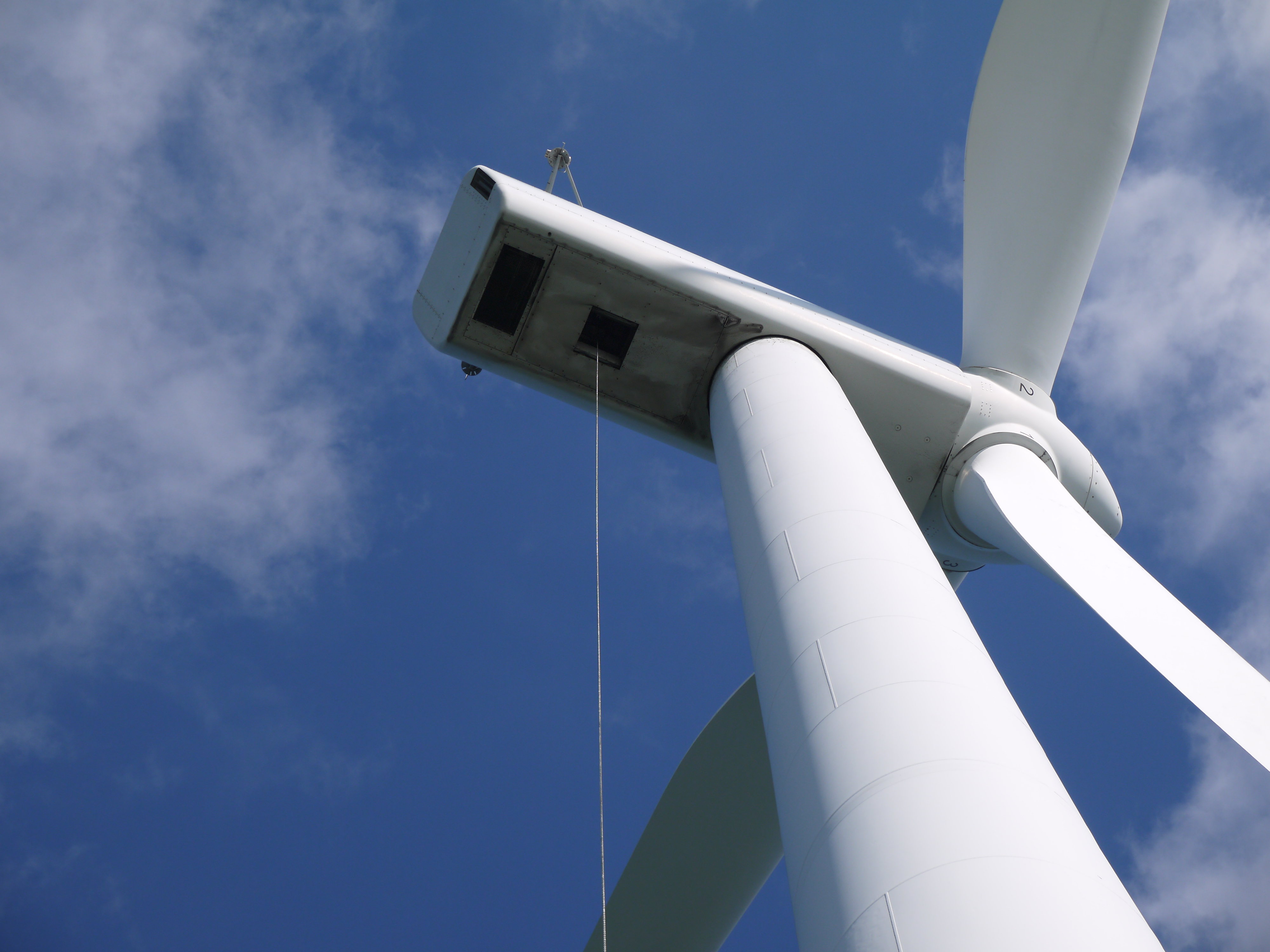 JF Renewables successfully trials innovative oil transfer system for the direct extraction.